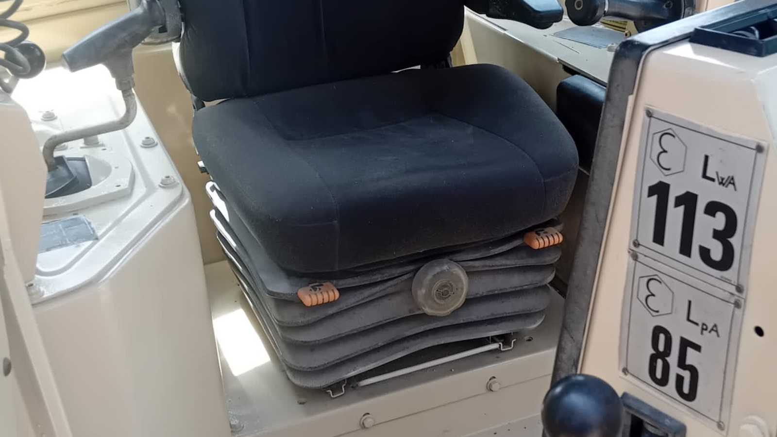 OmecoHub - Immagine 2